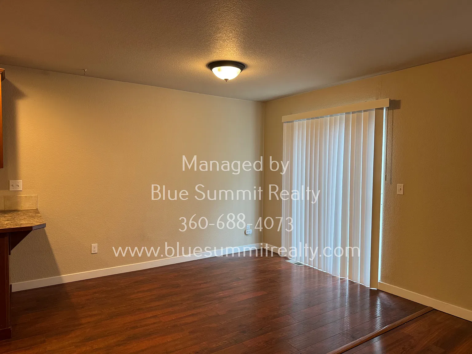 3 bed, 2.5 bath, 1875 sqft, $2,645 — Photo 4