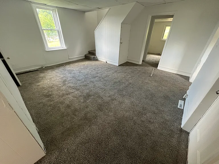 979 Marietta St — Photo 6