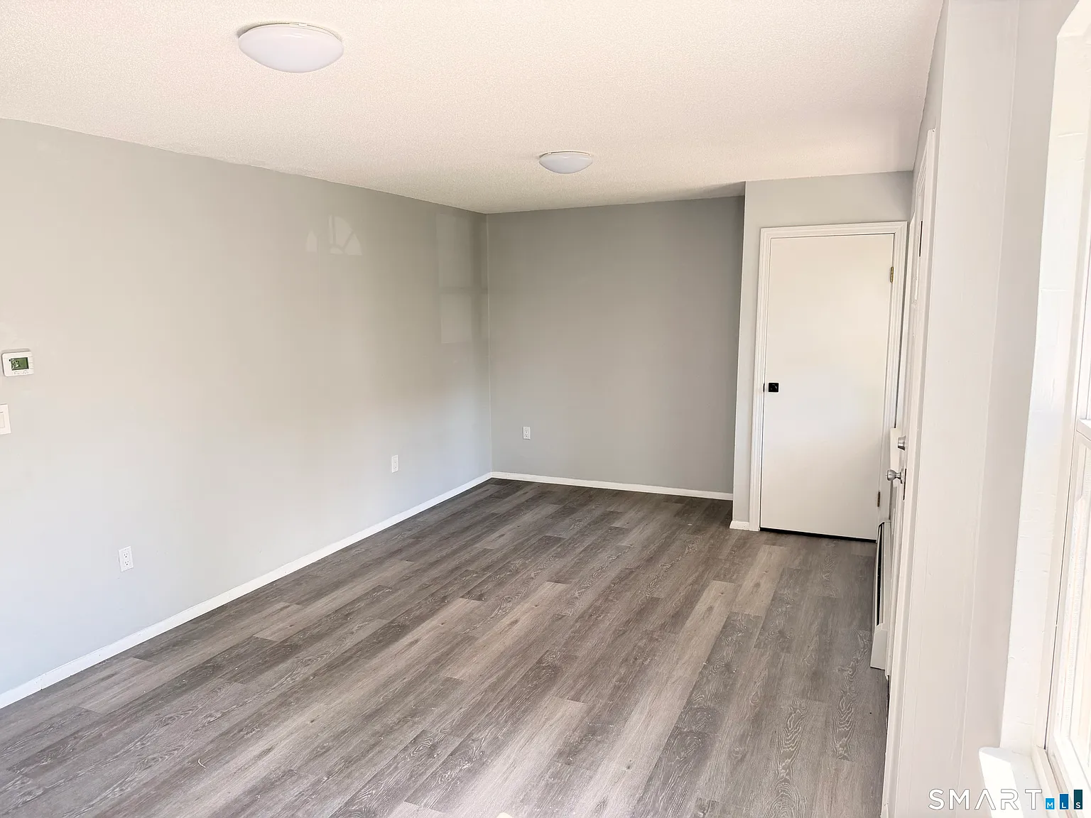 3 bed, 1.5 bath, 1564 sqft, $2,150 — Photo 4