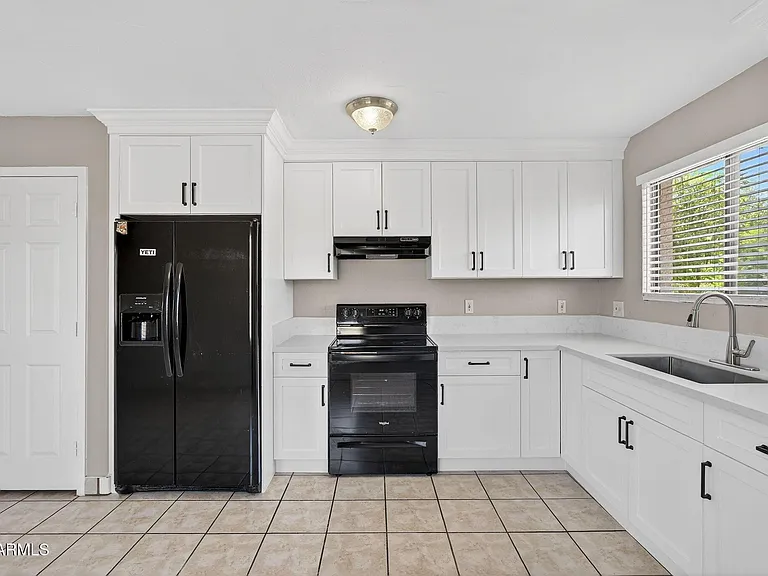 34682 N Kachina Ln — Photo 3