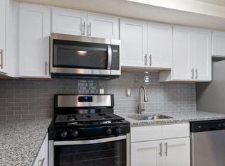 Strafford Station Apartment Homes, Wayne, PA 19087