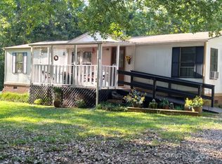 104 Little River Trl, Indian Land, SC 29707