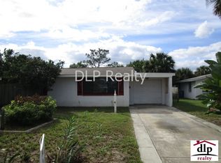 32 Alamanda Dr, Ormond Beach, FL 32176