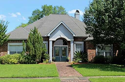 1st image of 5213 Alex Dr
