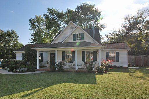 1st image of 4055 Gumwood Ln