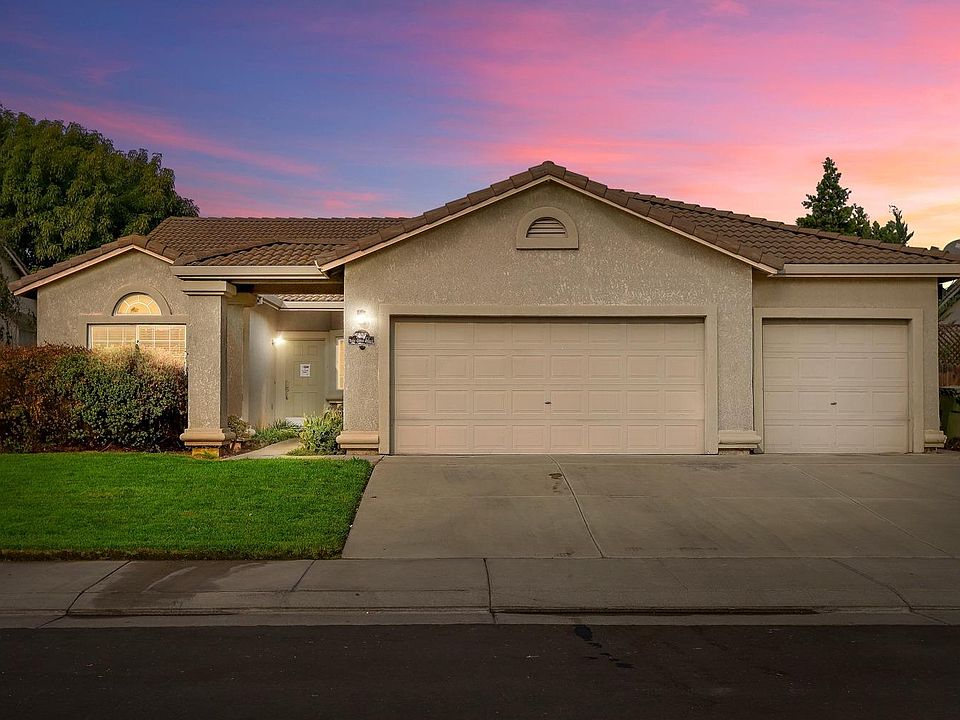 1st image of 9337 Snow Creek Cir