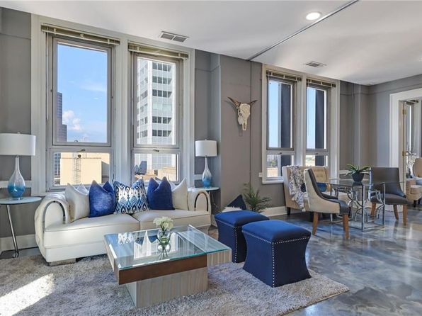 61 Minimalist Apartments for sale in atlanta downtown in Sydney