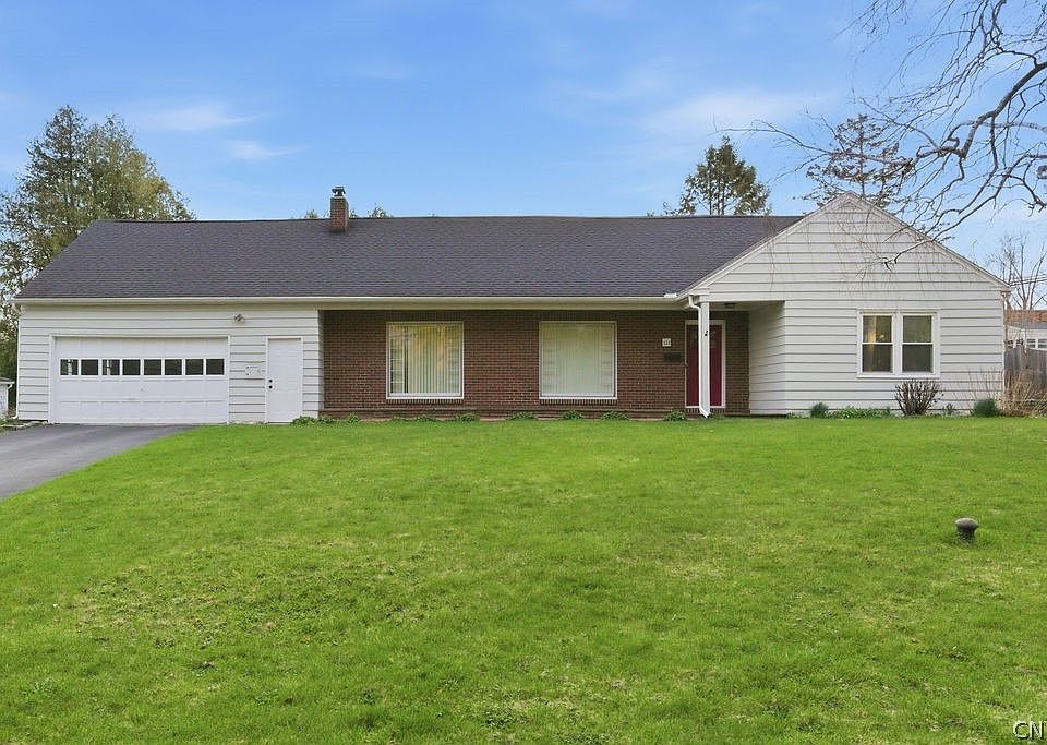 1st image of 111 Fiordon Rd