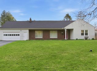111 Fiordon Rd, Syracuse, NY