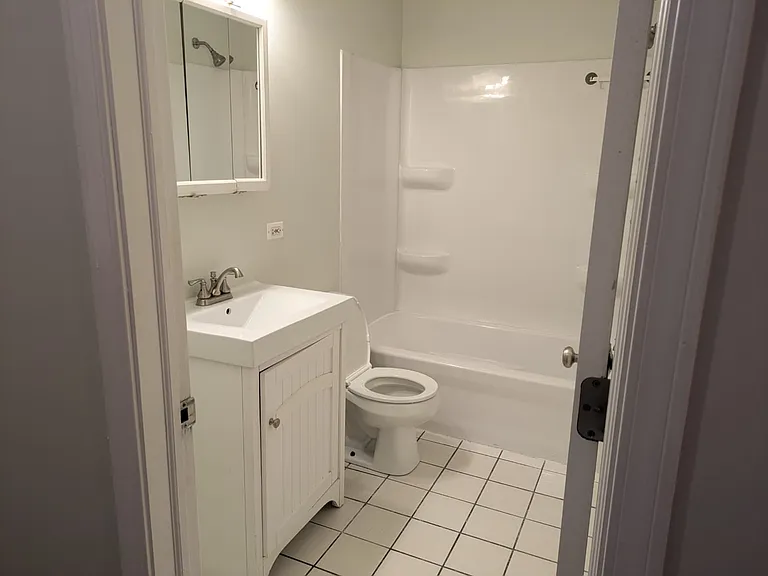 229 Center St #B — Photo 6