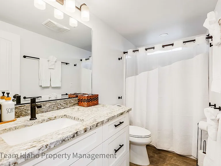 34797 N Limekiln Rd — Photo 11