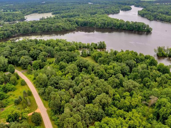 16 acres mol OLE RIVER ROAD, Stevens Point, WI 54481