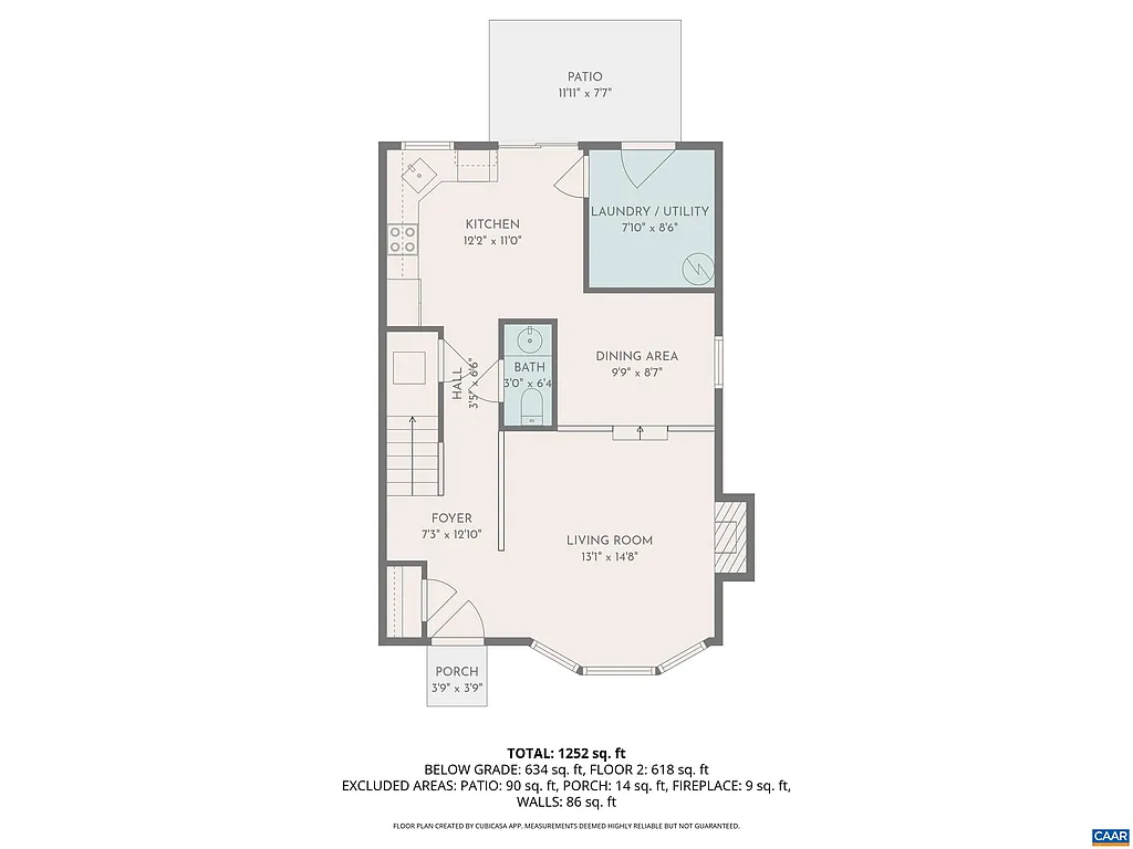 Property photo 4
