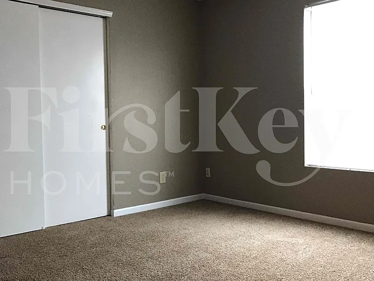 8525 Sansa St — Photo 7