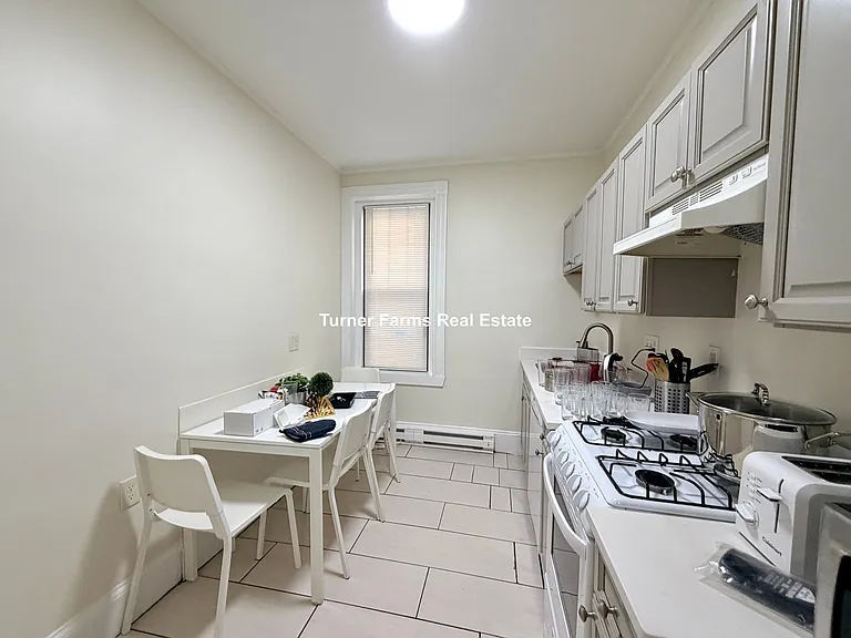 111 Saint Paul St #1 — Photo 13