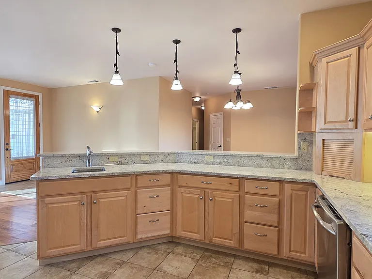 6603 Palmer Dr — Photo 5