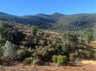 6885 Echo Dr #6, Kelseyville, CA