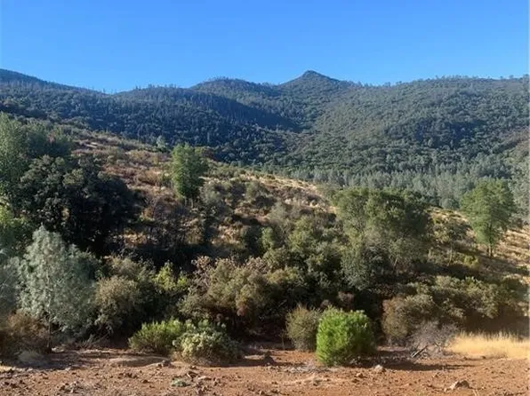 6885 Echo Dr #6, Kelseyville, CA 95451