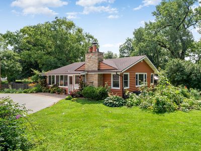 1412 Maple Rd, Joliet, IL, 60432