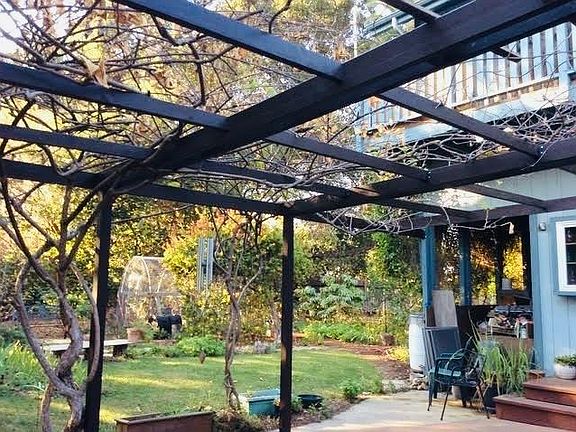 5th image of 1280 Grant Rd