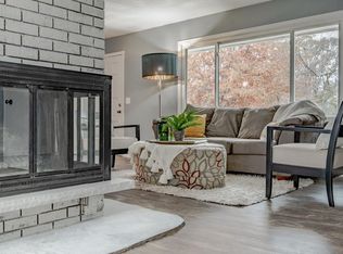 6900 Bethia Ln, Minneapolis, MN 55428