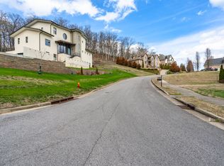 812 Saussy Ct, Nashville, TN 37205