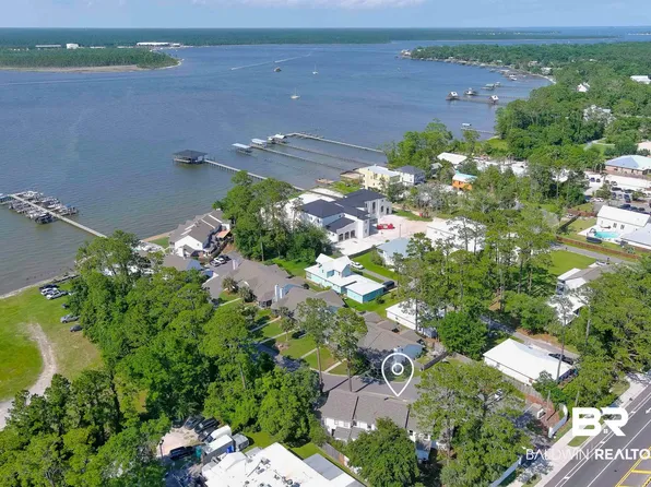 26063 Canal Rd #A2, Orange Beach, AL 36561