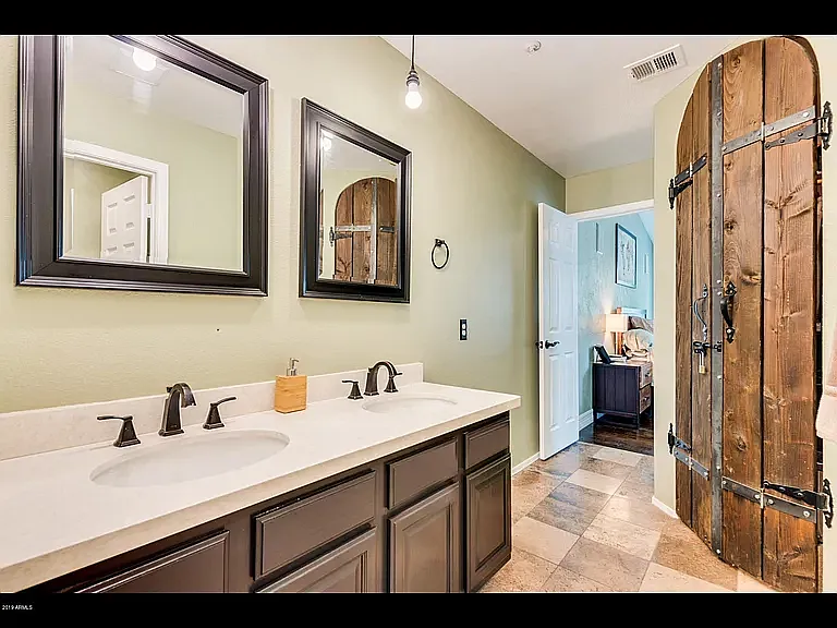 7530 E Earll Dr #54 — Photo 6