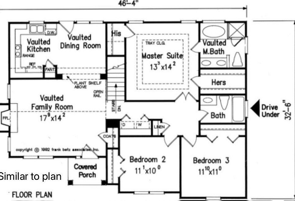 14 Kentuck Rd, Danville, VA 24540 MLS 68980 Zillow