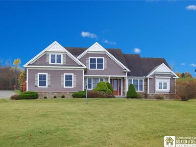 945 Pewter Rock, Lakewood, NY, 14750