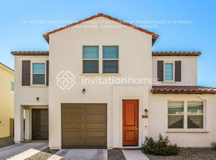 5118 N 189th Gln, Litchfield Park, AZ 85340
