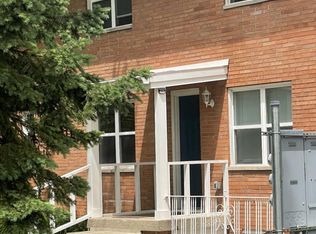 5957 Devington Rd #4, Indianapolis, IN 46226