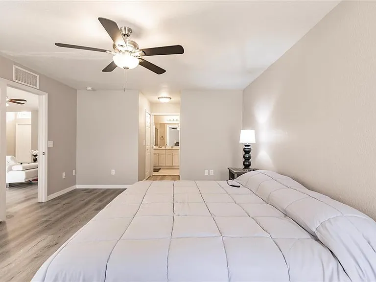 3036 Abbington St — Photo 27