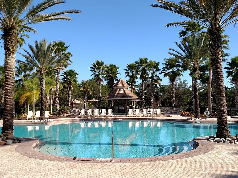 11581 Dancing River Dr — Photo 2