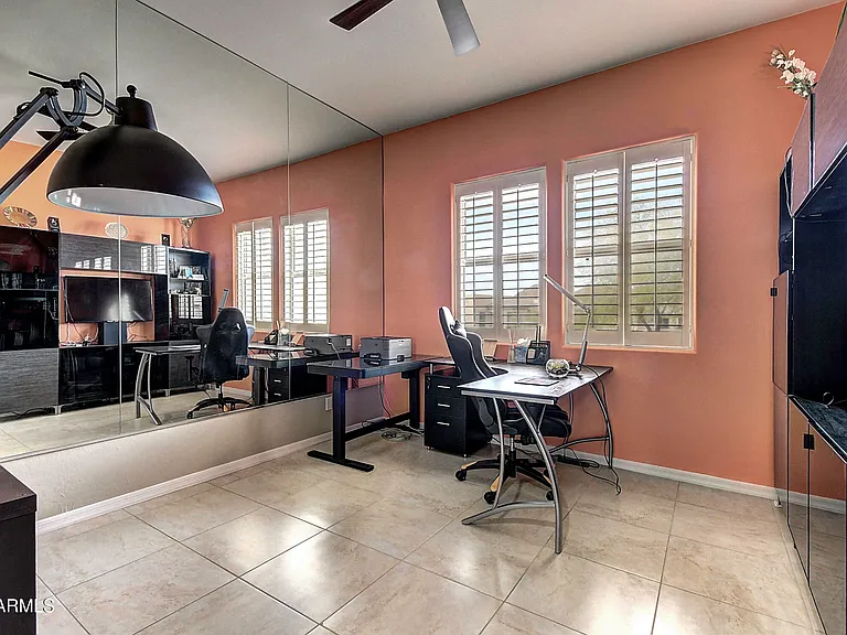 14850 E Grandview Dr #231 — Photo 35
