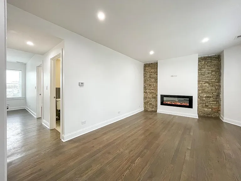 3216 W Olive Ave #1D — Photo 8
