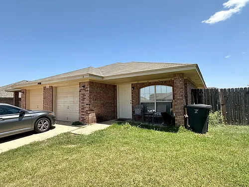 4406 July Dr Photo 1