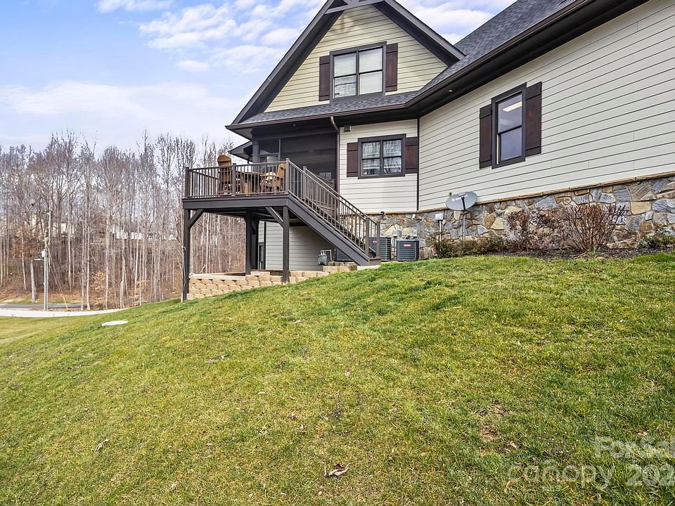 151 Byers Rd, Troutman, NC 28166 Zillow