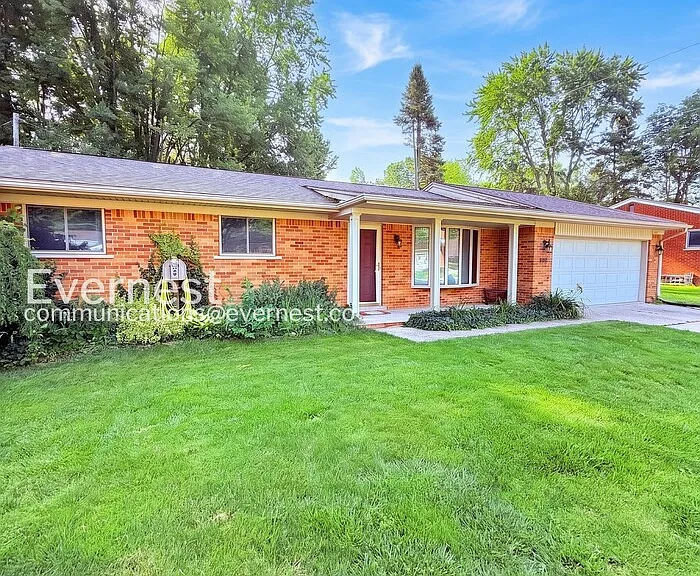 38424 Chartier St — Photo 3