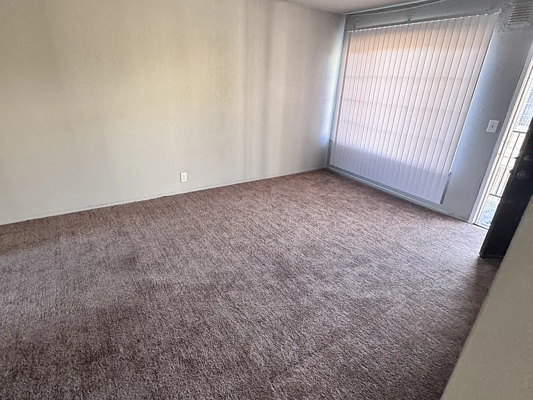 1079 81st Ave #7 — Photo 7