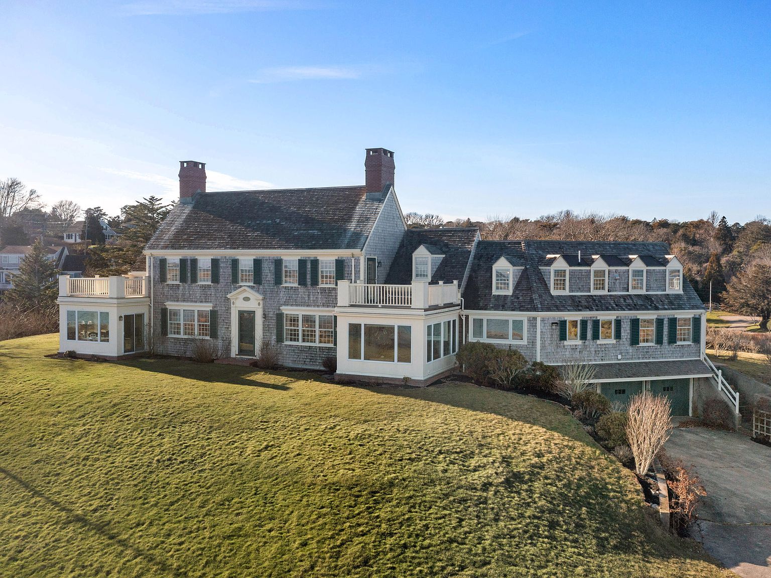 504 Old Harbor Road, North Chatham, MA 02650 MLS 22300106 Zillow