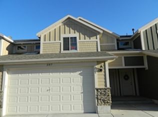 387 S 1285 E, Hyrum, UT 84319