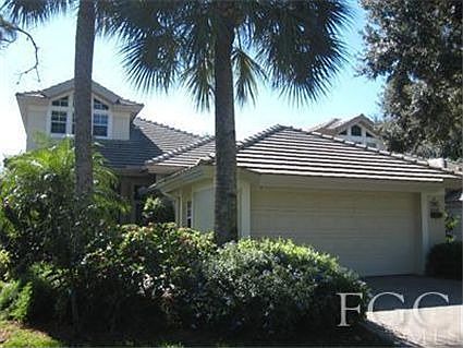 1st image of 27060 Enclave Dr