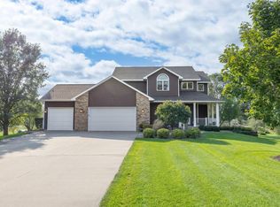 N7221 Bice Ave, Holmen, WI 54636