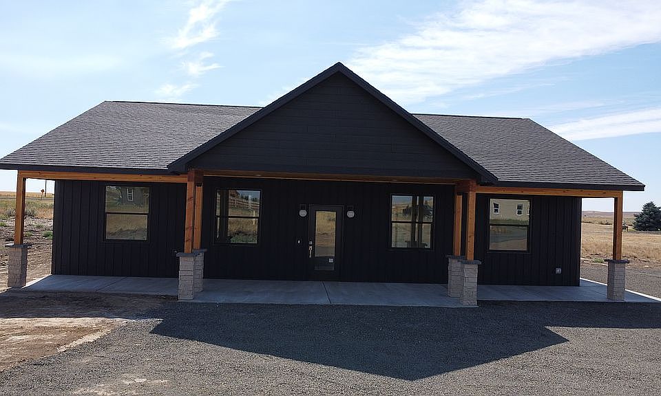 1st image of 41155 Sunset Highway Rd E