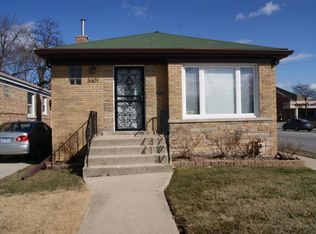 3601 N Richmond St, Chicago, IL 60618