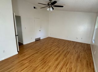 6176 Shadow Ln, Citrus Heights, CA 95621