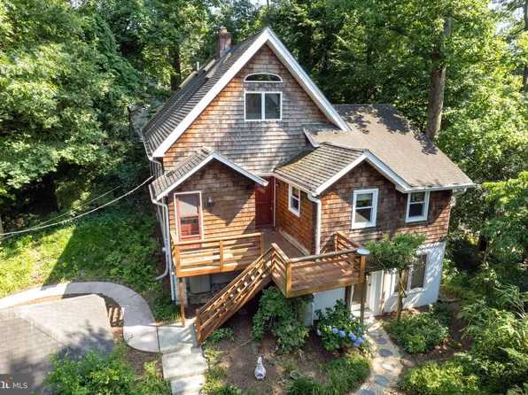 169 Severn Way, Arnold, MD 21012