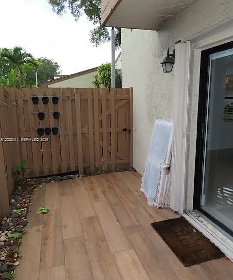 11543 SW 109th Rd #24B — Photo 50
