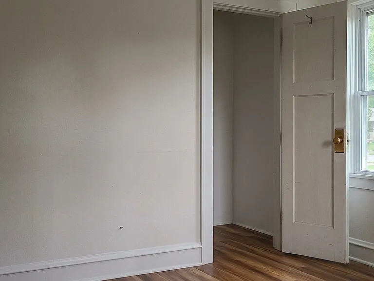6324 W Girard Ave #1 — Photo 4